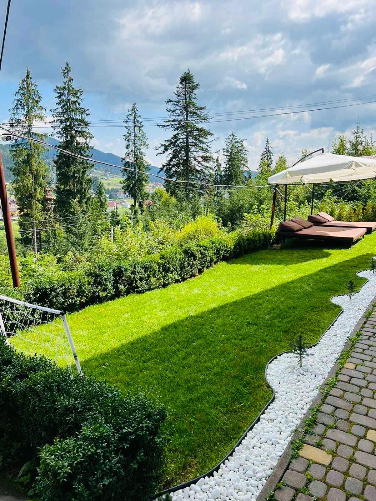 Котедж Chalet Adriana بوكوفِل المظهر الخارجي الصورة